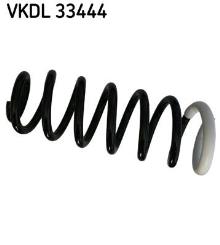 SKF VKDL 33444
